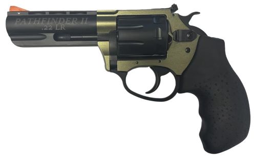 G52236
