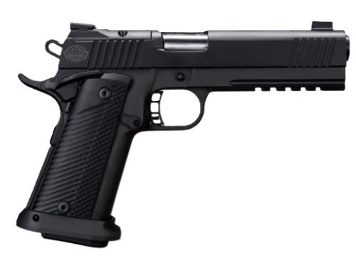 G57179AOS