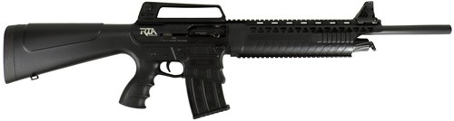 G601BC_1