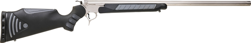 G6023R.jpg