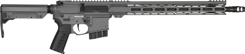 G60AF30CTNG