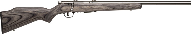 G96705
