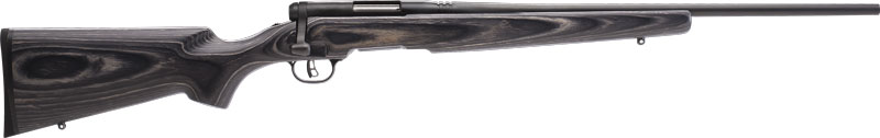 G96971