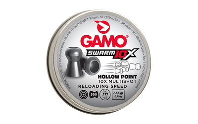GAM6322546BL54_1