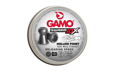 GAM6322547BL54_1
