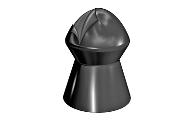 GAM632272354_2