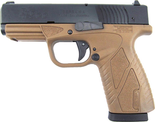 GBP9DECC_1