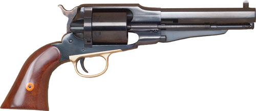 GCA1004