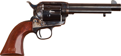 GCA513M00