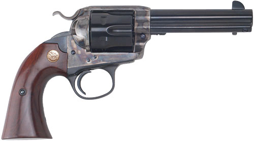 GCA602_2