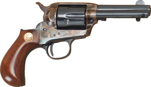 GCA980_1