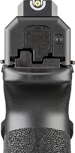 GEC9459BLCU_SIGHTS