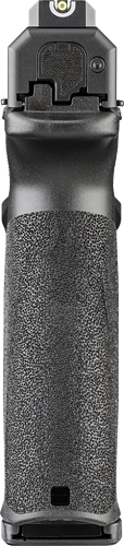 GEC9459BU15_SIGHTS