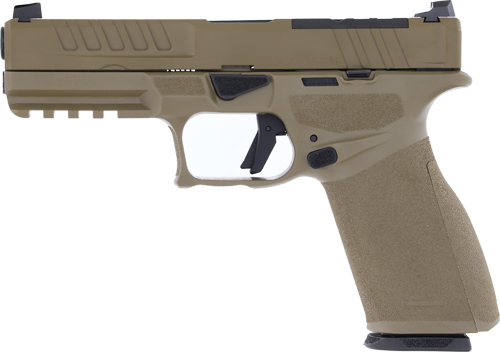 GEC9459FU15_LEFT