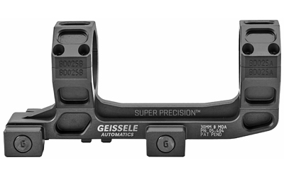 GEI05-404B_1