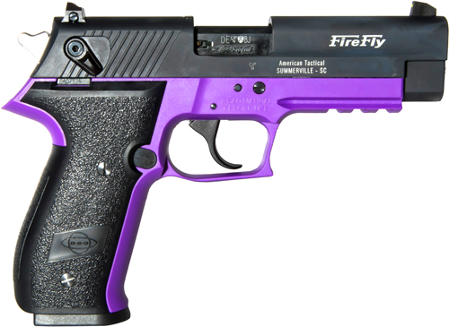 GERG2210FFL