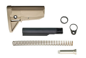 GFSKMOD0FDE