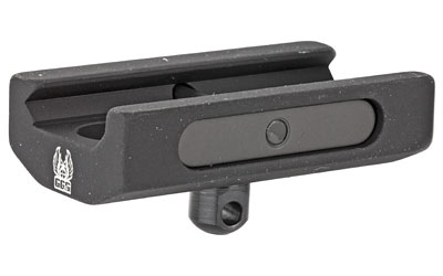 GGG1388_1