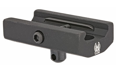 GGG1388_2