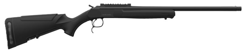 GGML20BLK_1