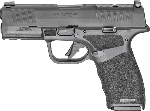 GHCP9379BOSP