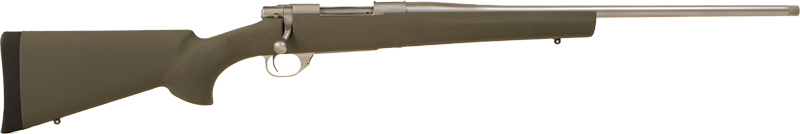 GHGR7MMSG