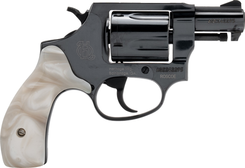 GHR38B2WP