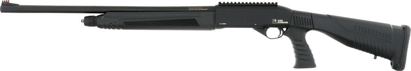 GIJ50012PGBLKTK_LEFT