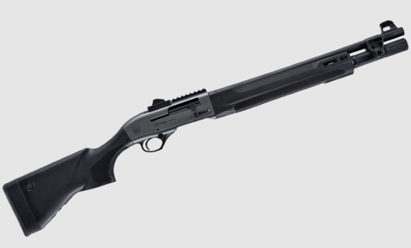 GJ32CG21