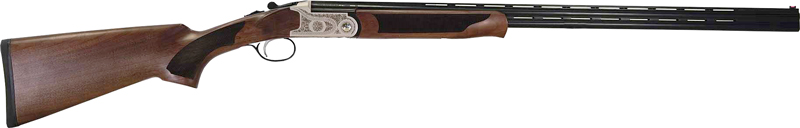GKAR41028_1