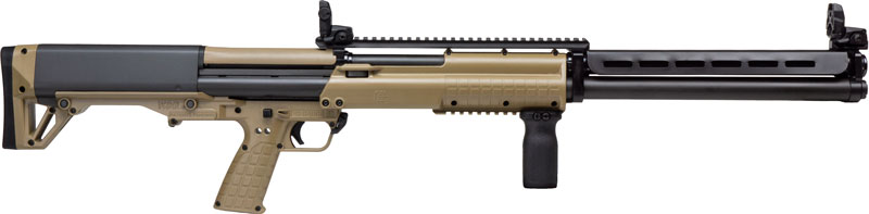 GKSG25TAN