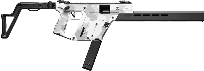GKV453CAD00_1