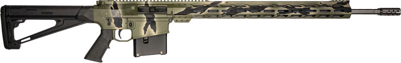 GL10LA270SSPGRN