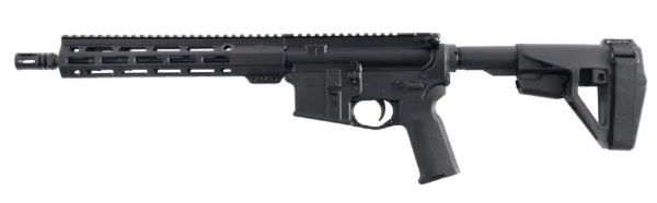 GM4P6933