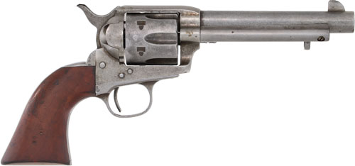 GMP513A00