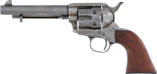 GMP513A00_LEFT