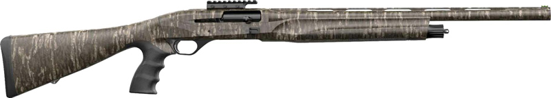 GORTRPGBL24
