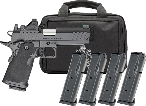 GPH9117AOSLCPAC_1