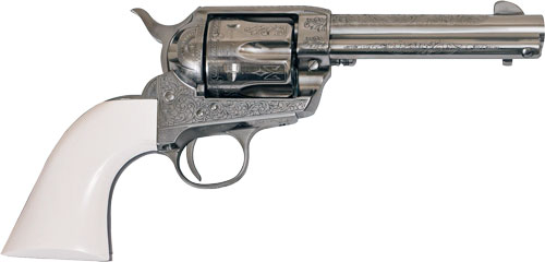 GPP410LNI_2