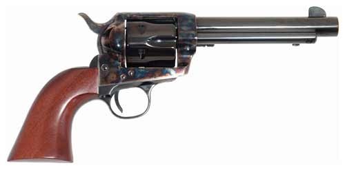 GPP411