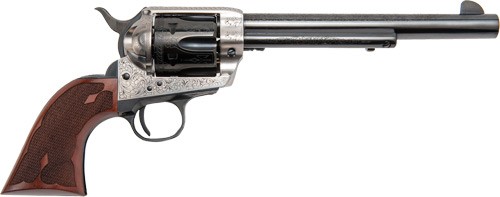 GPP415LSFW