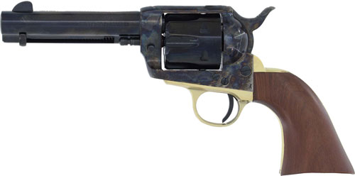 GPPP9MM_LEFT
