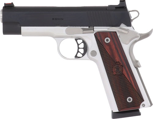 GPX9124L