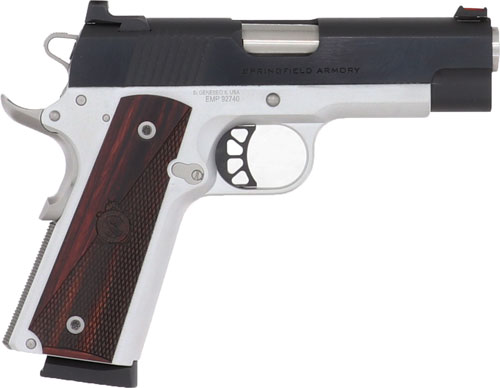 GPX9124L_RIGHT