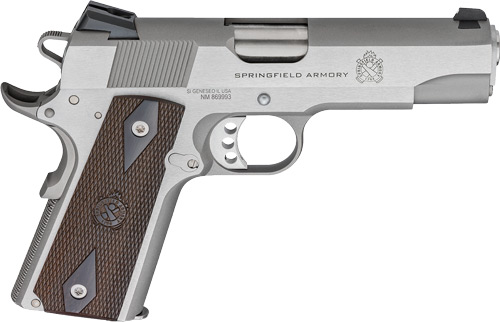 GPX9417S