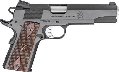GPX9419