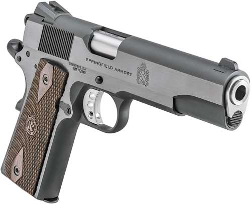 GPX9419_ANGLE