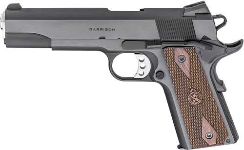 GPX9419_LEFT