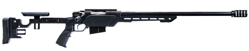 GRI7704N
