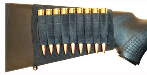 GTAC81